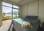 6681 Kenepuru Road, Kenepuru Sounds, Marlborough, Marlborough - Carousel 20