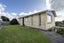 129 PARKLANDS AVE, Bell Block, New plymouth - Carousel 15