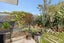 2D Woodfield Avenue, Roslyn, Palmerston North - Carousel 21