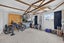 77 Tomes Road, St Albans, Christchurch - Carousel 36