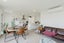2/11 Miro Street, Maeroa, Hamilton - Carousel 10