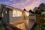 96B Crofton Road, Harewood, Christchurch - Carousel 1