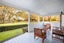 102 No 1 Line, WESTBROOK, PALMERSTON NORTH - Carousel 17
