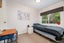 1/22 Wirihana Road, Titirangi, Auckland - Carousel 12