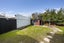3 Wadsworth Crescent, Redwoodtown, Blenheim - Carousel 14