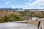 58 Smeaton Drive, Raumanga, Whangarei, Northland - Carousel 21