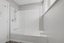 66 Maryhill Terrace, Maryhill, Dunedin - Carousel 22