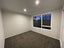 16 Koreke Close, Kenepuru, Porirua - Carousel 23
