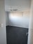 30 Karo Road, Beachlands, Auckland - Carousel 8
