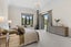 184 North Road, Clevedon, Manukau City, Auckland - Carousel 31