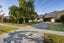 20 Sylvan Street, Lake Hayes, Queenstown - Carousel 30