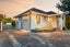 45 Hope Street, Shirley, Christchurch - Carousel 13