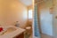 32 Greenvale Road, Geraldine, Geraldine - Carousel 18