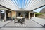 2 Ebony Court, Rototuna North, Hamilton - Carousel 28