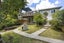 38 Paramu Avenue, Birkdale, Auckland - Carousel 11