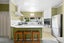 9 St Andrews Terrace, St Andrews, Hamilton - Carousel 10