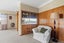 31 Carrick Road, Twyford, Hastings - Carousel 14