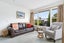 22 Hampton Place, Burnside, Christchurch - Carousel 10