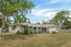 560 Waiapu Road, Tolaga Bay, Tolaga Bay - Carousel 5