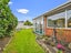 8 Kennedys Bush Road, Halswell, Christchurch - Carousel 26