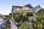 35 Glen Road, Kelburn, Wellington - Carousel 14