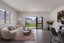 26A Weri Road, Karaka, Papakura - Carousel 3