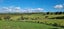 33 Old Kaimai Road, Lower Kaimai, Tauranga - Carousel 19
