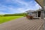 169 Upper Pitone Road, Pitone, New Plymouth - Carousel 26