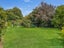 18 Dunford Street, Rakaia, Rakaia - Carousel 26