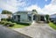 19B Gordon Street, Strathern, Invercargill - Carousel 18