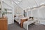 92 Springfield Road, Springfield, Rotorua - Carousel 13