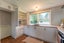 45 Dennistoun Road, Peel Forest - Carousel 15