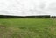 1371 Longbeach Road, Eiffelton, Ashburton - Carousel 33