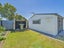 15 Ranui Street, Hei Hei, Christchurch - Carousel 30