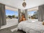 134 Ashworth Street, Alexandra, Alexandra - Carousel 10