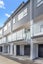 1/2A Cambridge Road, Manurewa, Auckland - Carousel 16