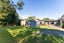 51 Tennis Court Road, Raumati South, Paraparaumu - Carousel 21