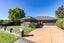 7 Canon Stack Place, Kaiapoi, Kaiapoi - Carousel 30