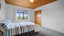 50 Bailey Road, Wellsford - Carousel 12