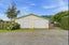 38 Aroha View Avenue, Te Aroha, Te Aroha - Carousel 14