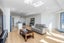 2H/205 Hobson Street, Auckland Central, Auckland - Carousel 11