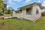 3/318 Western Hills Drive, Avenues, Whangarei - Carousel 17