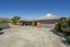 35 Cairnmuir Crescent, Cromwell, Cromwell - Carousel 1