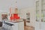 37A Young LANE, Clyde, Alexandra - Carousel 7