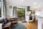 10 Theyers Street, Alexandra, Alexandra - Carousel 6