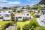 66 Eskdale Road, Papakowhai, Porirua - Carousel 33