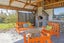 9 Hayfield Terrace, Cust, Rangiora - Carousel 31