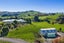 3/957 Taotaoroa Road, Karapiro, Cambridge - Carousel 30