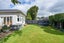 92B Duke Street, Gladstone, Invercargill - Carousel 23
