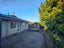 24 Tyrian Close, Half Moon Bay, Auckland - Carousel 17